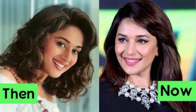 Makeover of these Bollywood Dusky Divas will make you think twice