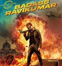 Watch, Himesh Reshammiya got brutally trolled as he released the teaser of his film “Badass Ravi Kumar”