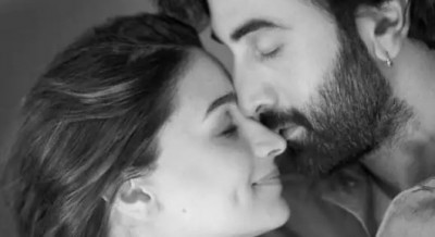 This actor got brutally trolled as he mocks Ranbir –Alia for welcoming a baby within 7 months
