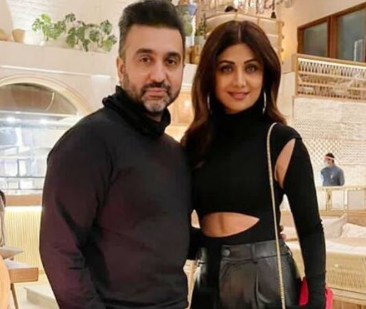 “My client has nothing to do with the crime”, Raj Kundra’s Lawyer on charge sheet in pornography case