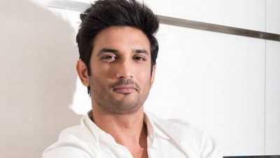 ED questions Dinesh Vijan about missing Rs 17 cr payment to Sushant Singh Rajput