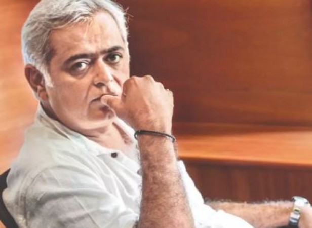 Hansal Mehta slammed ‘Anti-Bollywood Trends’, “This madness, our fear is..”