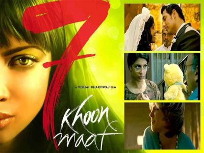 check out the list of Bollywood Movies Based on Marital Rapes and Domestic Violence