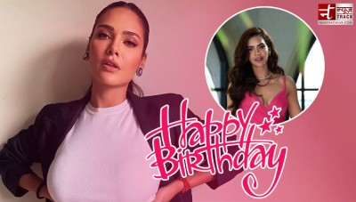 Esha Gupta's Birthday Special: A Glance at the Career Journey of Bollywood Actress