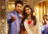 The Electric Chemistry of Ranbir and Deepika in 'Yeh Jawaani Hai Deewani'