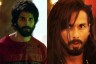 Shahid Kapoor's 'Udta Punjab' Avatar Sealed the Deal for 'Kabir Singh' Role