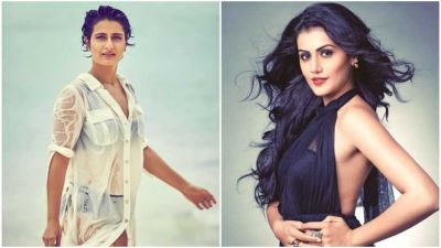 Anurag Basu is all set for the sequel of 'Life In A Metro'; Fatima or Taapsee who will be in a lead role?