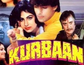 The Film That Cemented Salman Khan's Box Office Dominance