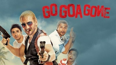 How 'Go Goa Gone' Redefined Indian Cinema