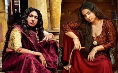 Bridging Bengali and Bollywood Brilliance with 'Rajkahini' and 'Begum Jaan'