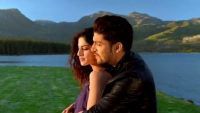 The Cinematic Marvel of 'Khamoshiyan's' Kashmir in South Africa