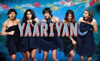 How 'Yaariyan' Defied Critics with Melodic Magic