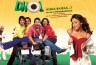 'Dhol' Shines as Priyadarshan's Unique Comedy Venture