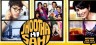 Abhishek, Ritesh, and Imran's Voice Cameos in 'Jhootha Hi Sahi'