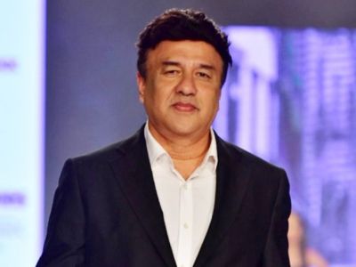 After #MeToo: allegations Anu Malik is no longer part of 'Indian Idol': Sony Entertainment Television
