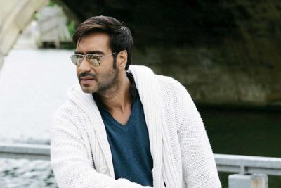The effect of #MeToo on Ajay Devgan's films,  'Total Dhamal' will now be released on this day