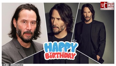 Keanu Reeves: The Enduring Legacy of a Hollywood Icon