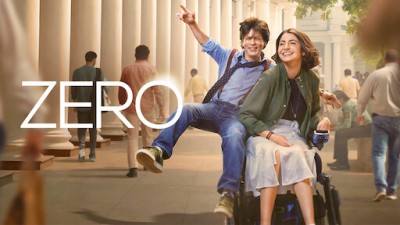 Aanand L. Rai's Bold Vision of a Unique Hero