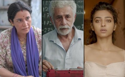 The Game-Changing Short Films in Indian Movie History