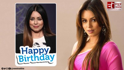 Happy Birthday Mahima Chaudhry:  Unveiling Lesser-Known Facts About RITU