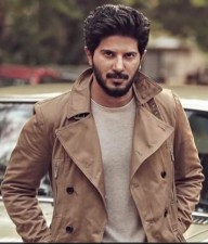 Dulquer Salmaan on Boycott, There is no cancel culture in the south…