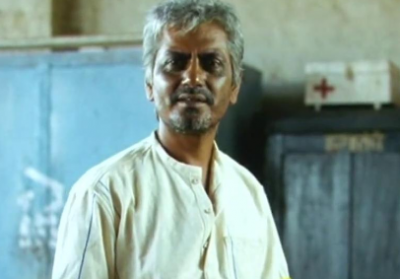 How Nawazuddin Siddiqui Redefined 'Badlapur' with His Improvisational Genius