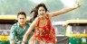 Katrina Kaif's Awe-Inspiring Act in 'Mere Brother Ki Dulhan'