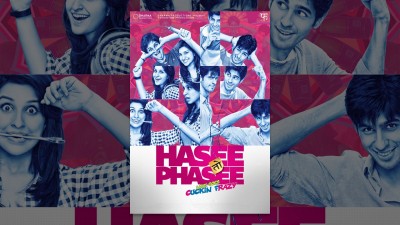 The Evolution of 'Hasta La Vista' to 'Hasee Toh Phasee'