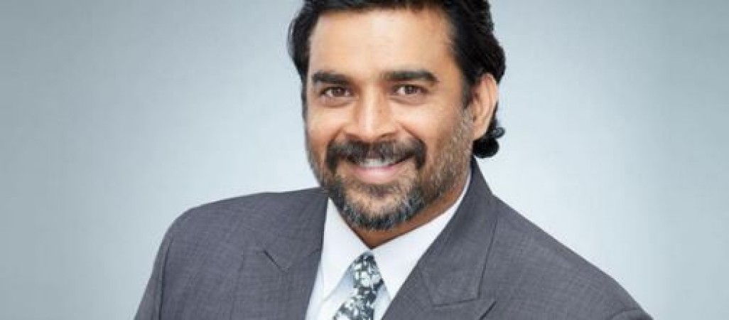R Madhavan on The Oscar awards, Ab Bohot Ho Gaya we are trying to prove…