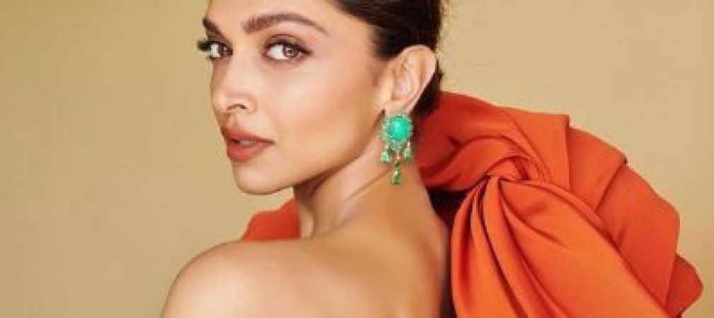 Deepika Padukone rushed into hospital Last Night for this reason ...