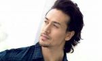 Is Tiger Shroff featuring in SOTY's sequel ?