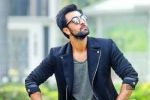 Ranbir Kapoor;blessed with double treat