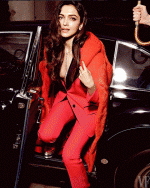 Deepika Padukone called as 'Hollywood's Next Generation' by Vanity Fair