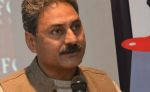 Rape charges: 'Peepli Live' co-director 'Mahmood Farooqui' sentenced to 7 years in prison