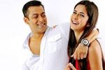 Ex-lover pairing again to shoot an ad together;Salman and Katrina