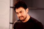 Aamir Khan says yes to Victor's 'Thug'