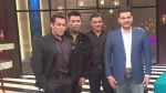 Salman gonna make the 100th episode of 'Koffee With Karan' a epic, watch promo