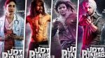 The satellite telecast of Udta Punjab is disallowed by CBFC but will telecast