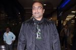 Aditya Chopra for first time give open words to his passion of film-making