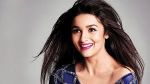 'The year has been good for actresses', said Alia Bhatt