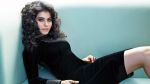 Kajol put a condition to work on Television
