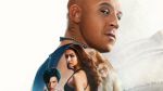 The new poster of Deepika Padukone and Vin Diesel starring 'xXx: Return of Xander Cage' is out