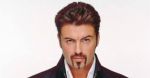 Bollywood mourns for George Michael's sudden demise