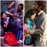 The trailer of Nawazuddin's 'Haraamkhor' is out after cleared from Appellate Tribunal