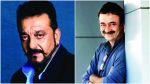 iPhone 7 in return, who gives the best title to Sanjay Dutt's biopic