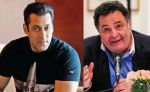 Rishi Kapoor break silence on Salman's rape remark;says he should apologize