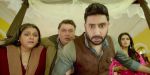 अभिषेक-असिन की फिल्म आल इज़ वेल का ट्रेलर रिलीज