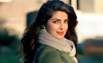 PeeCee American series 'Quantico 2' gets a date!