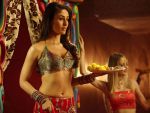 फिल्म अभिनेत्री करीना कपूर अब बनेंगी सेक्स वर्कर