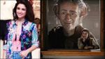 Parineeti Chopra making her Hollywood debut by Steven Spielberg's 'The BFG'
